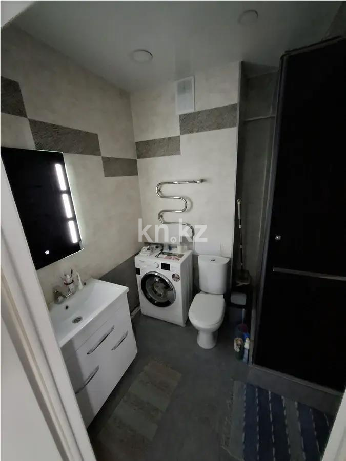 Продажа 2-комнатной квартиры, 67 м², ул. Майлина, дом  54 в Алматы - фото 4