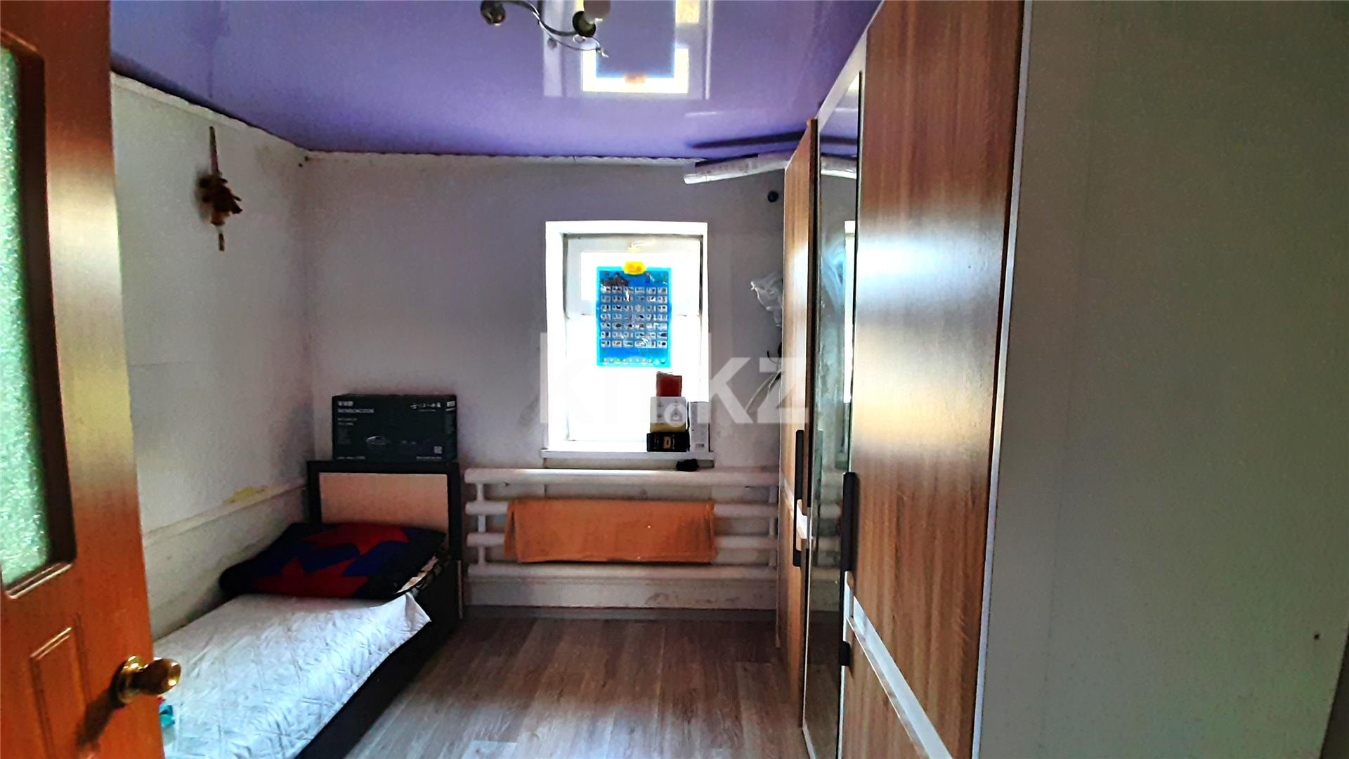 Продажа 4-комнатного дома, 65 м², ул. Восточная в Темиртау - фото 5