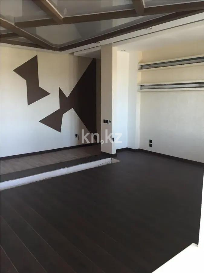 Продажа 2-комнатной квартиры, 88 м² - Продажа квартир в Караганде - страница 4 фото 1 из 2