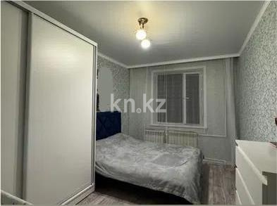 Продажа 3-комнатной квартиры, 65 м², ул. 40-летия Победы, дом  80а - Продажа и аренда недвижимости в Шахтинске фото 3 из 6