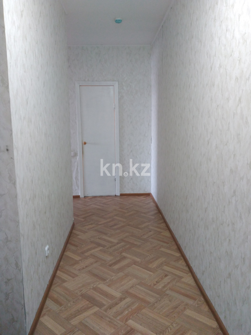 Продажа 2-комнатной квартиры, 68 м², ул. Кургальжинское шоссе, дом  31а в Астане - фото 34