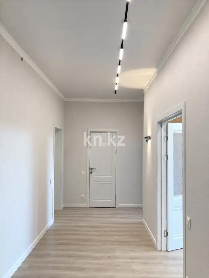 Продажа 3-комнатной квартиры, 90 м² в Караганде - фото 6