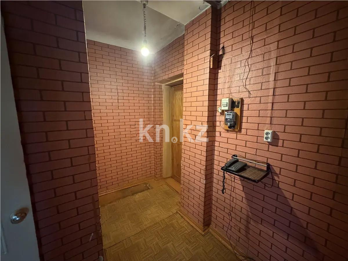 Продажа 2-комнатной квартиры, 48.2 м² в Алматы - фото 6