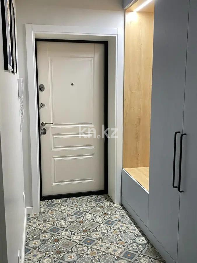Продажа 3-комнатной квартиры, 65 м² в Астане - фото 3