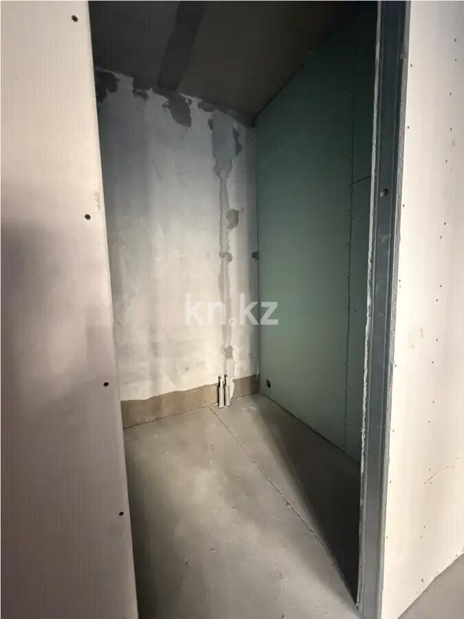 Продажа 3-комнатной квартиры, 78.1 м² в Алматы - фото 4