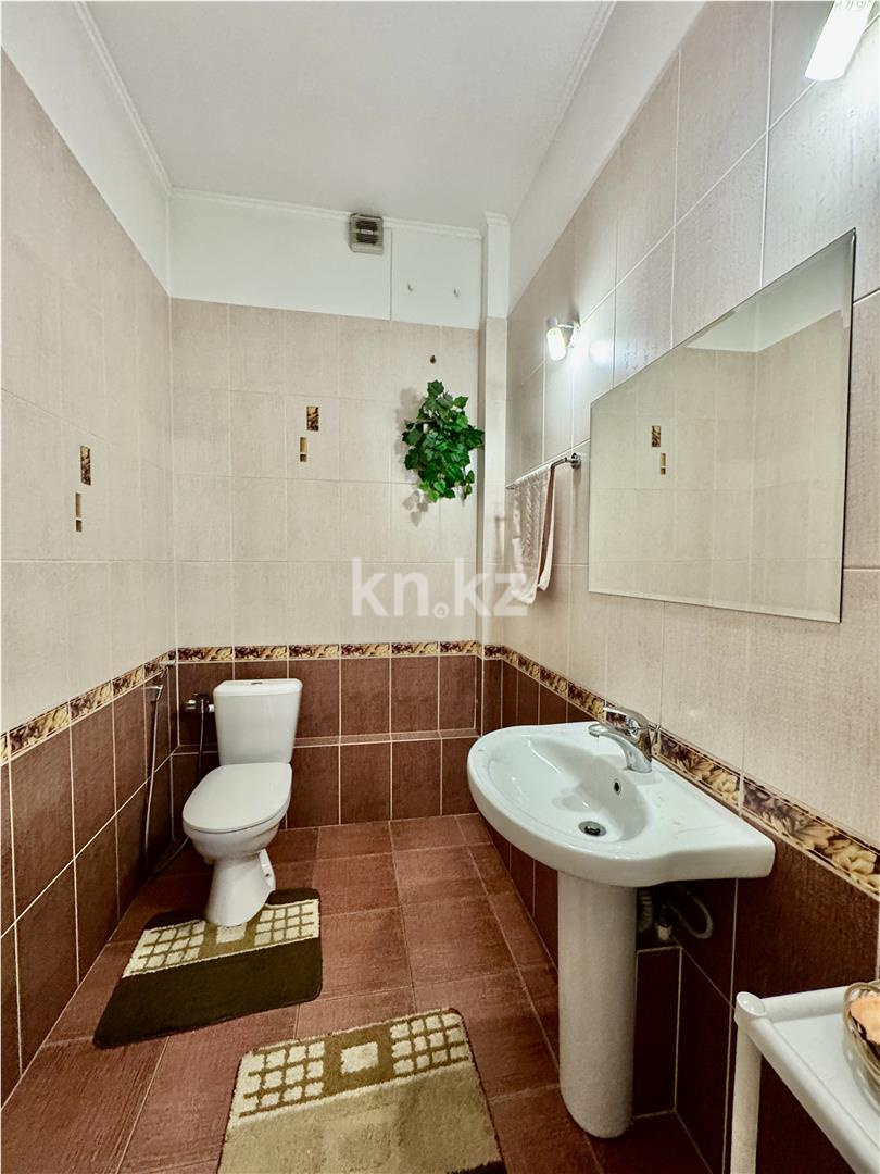 Продажа 7-комнатного дома, 258.2 м², ул. Степана Разина, дом  41 - Продажа домов, коттеджей в Казахстане фото 30 из 66