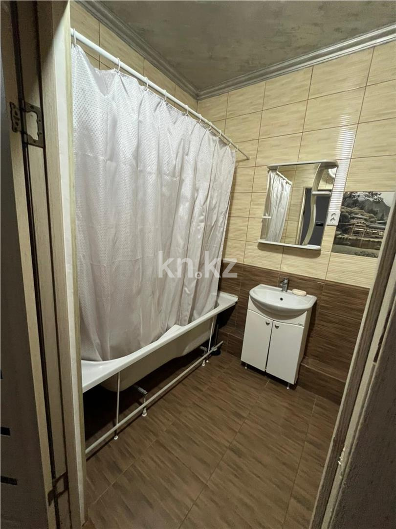 Продажа 2-комнатной квартиры, 74.8 м², ул. Туркестан, дом  10 в Астане - фото 12