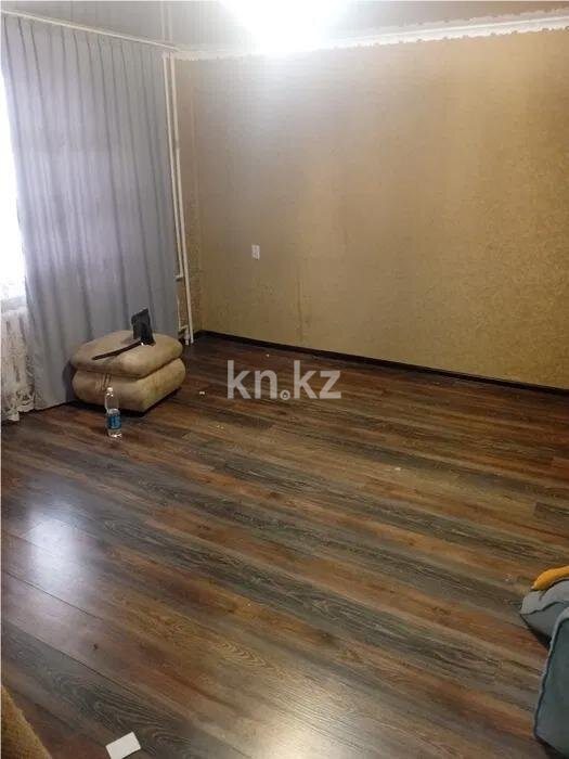 Продажа 2-комнатной квартиры, 52 м² в Шахтинске - фото 2