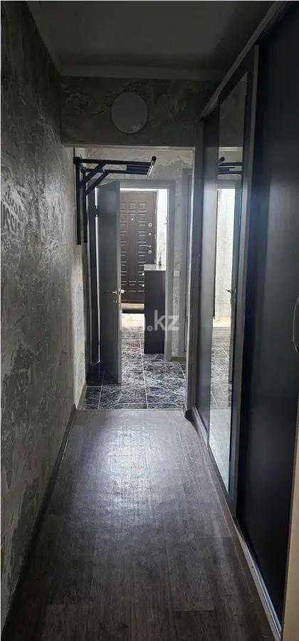 Продажа 2-комнатной квартиры, 53 м² - Продажа недвижимости в Казахстане фото 5 из 5