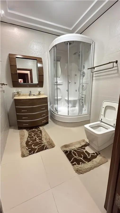 Продажа 4-комнатной квартиры, 158.4 м² - Продажа  четырехкомнатных квартир в новостройках Алматы фото 5 из 6