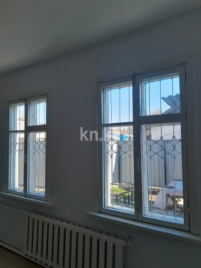 Продажа 5-комнатного дома, 87 м², ул. Мочалова - Продажа домов, коттеджей в Алматы без посредников фото 2 из 5