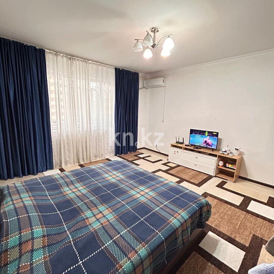 Продажа 2-комнатной квартиры, 67.9 м² в Астане - фото 14
