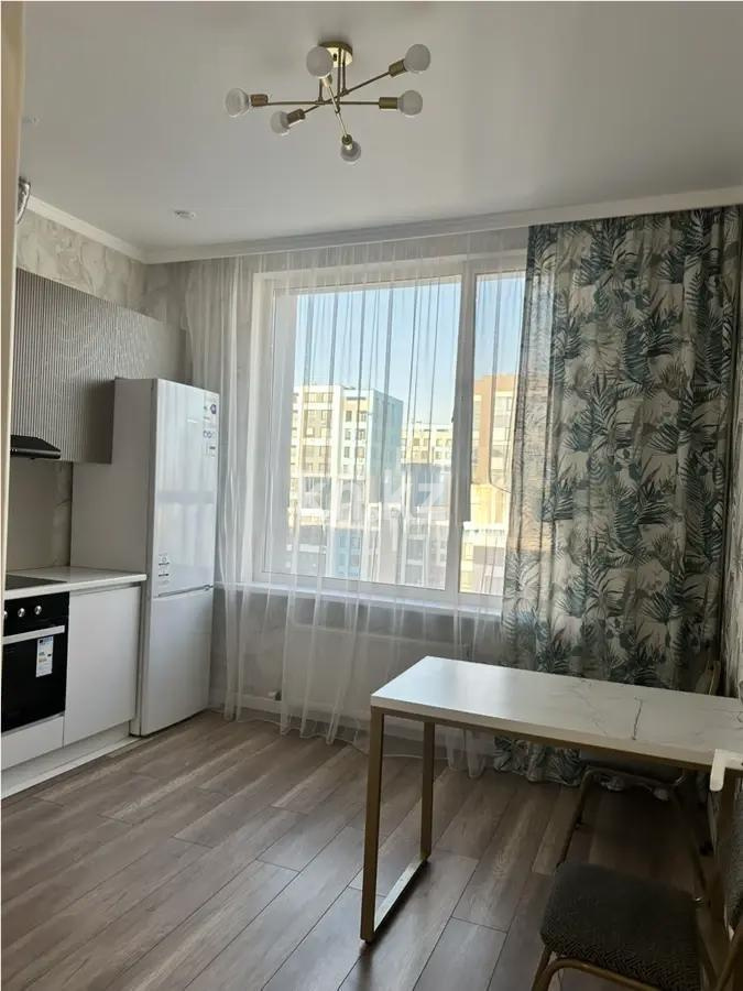 Продажа 1-комнатной квартиры, 45 м² в Астане - фото 2