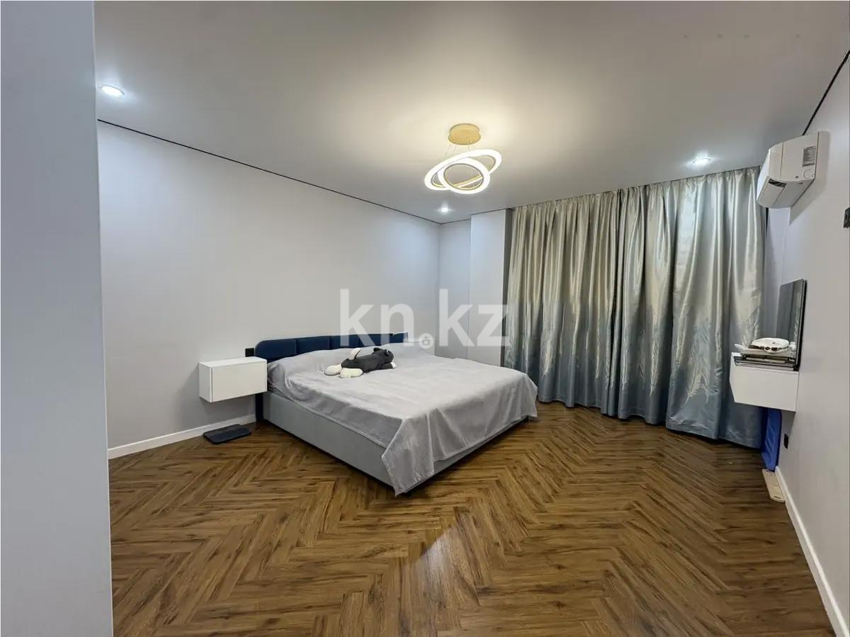 Продажа 2-комнатной квартиры, 60 м² - Продажа квартир в Караганде - страница 3 фото 1 из 5