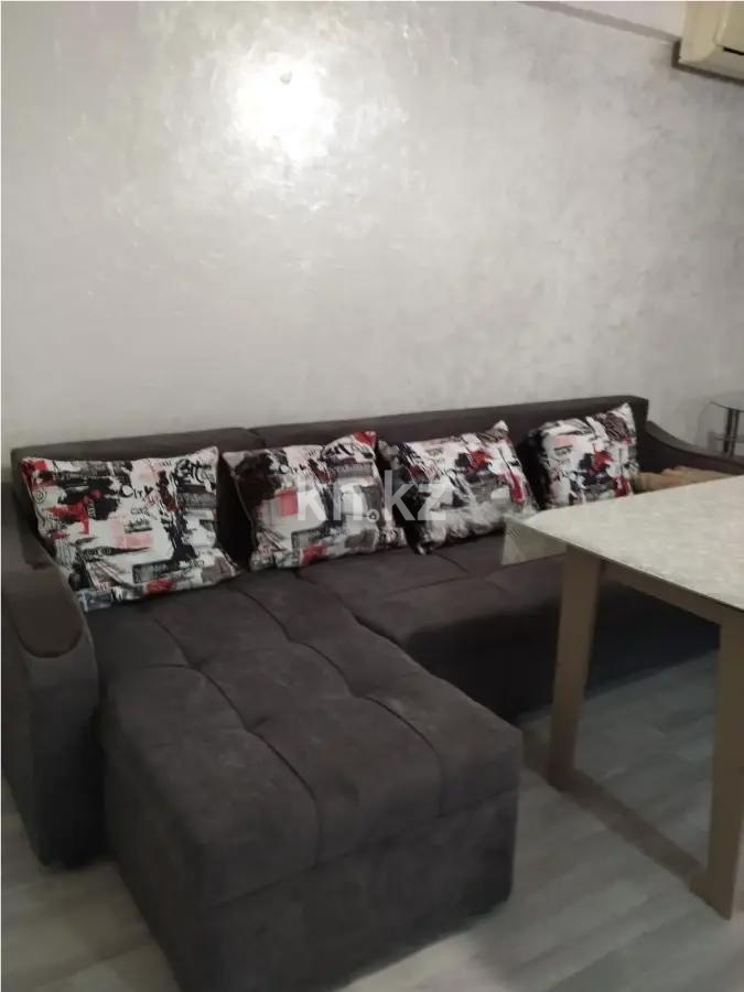 Продажа 2-комнатной квартиры, 48 м² - Продажа недвижимости в Казахстане - страница 9 фото 1 из 5