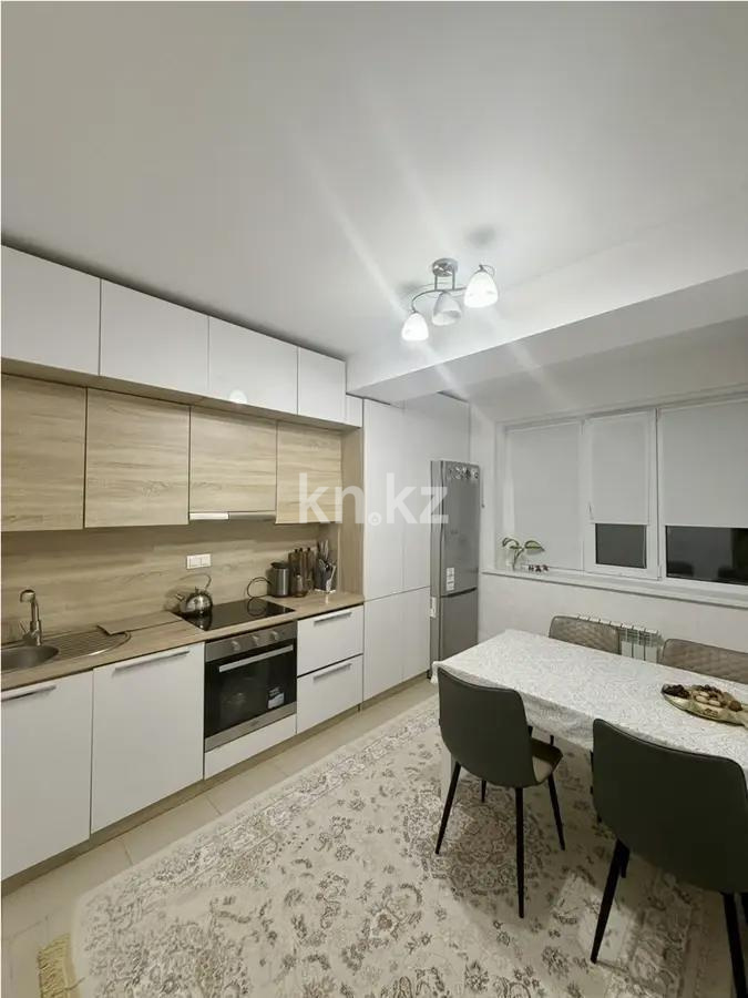 Продажа 2-комнатной квартиры, 67 м² - Продажа двухкомнатных квартир от собственников в Астане - страница 92 фото 3 из 4