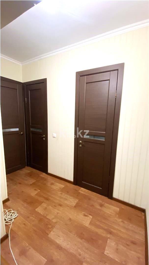 Продажа 2-комнатной квартиры, 54 м², мкр. Степной-3 в Караганде - фото 9