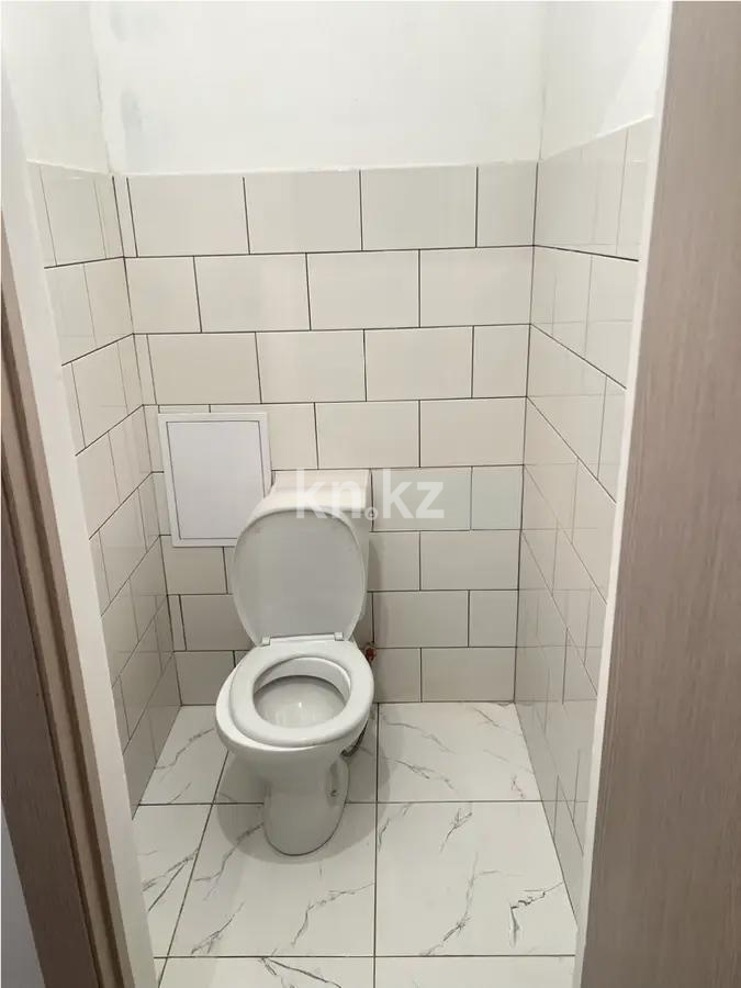 Продажа 2-комнатной квартиры, 69 м² - Продажа квартир в Казахстане - страница 34 фото 5 из 5