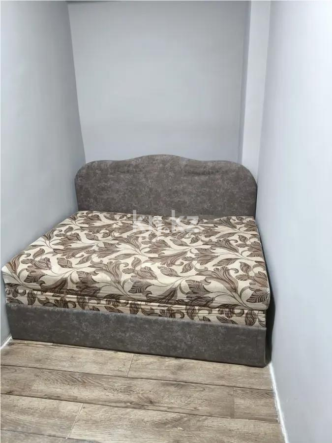 Продажа 2-комнатной квартиры, 44 м² - Продажа квартир в Алматы - страница 5 фото 2 из 4