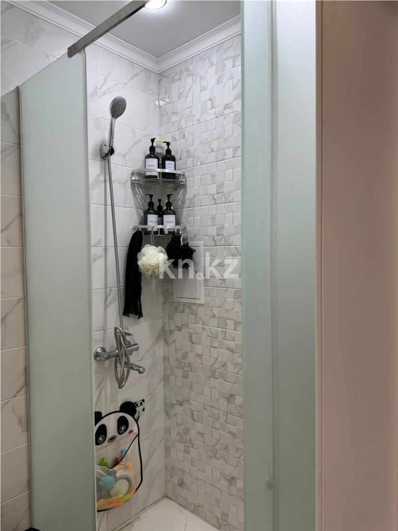 Продажа 3-комнатной квартиры, 72.6 м² в Астане - фото 6