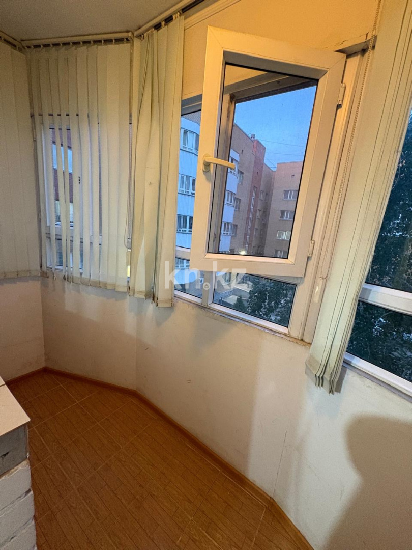 Аренда 1-комнатной квартиры, 29 м² - Продажа квартир в Кокшетау фото 11 из 13