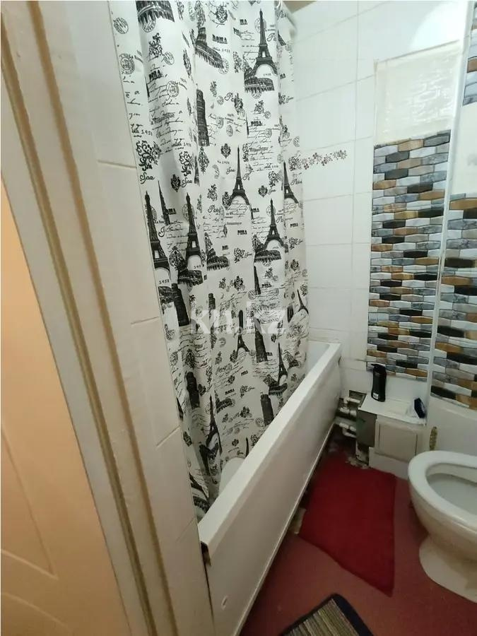 Продажа 2-комнатной квартиры, 36 м² - Продажа квартир в р-не Сарыарка Астаны - страница 3 фото 3 из 3