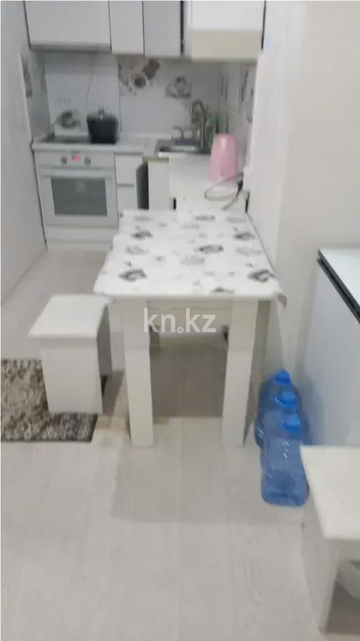 Продажа 2-комнатной квартиры, 57.1 м² - Продажа двухкомнатных квартир в Астане - страница 4 фото 3 из 5