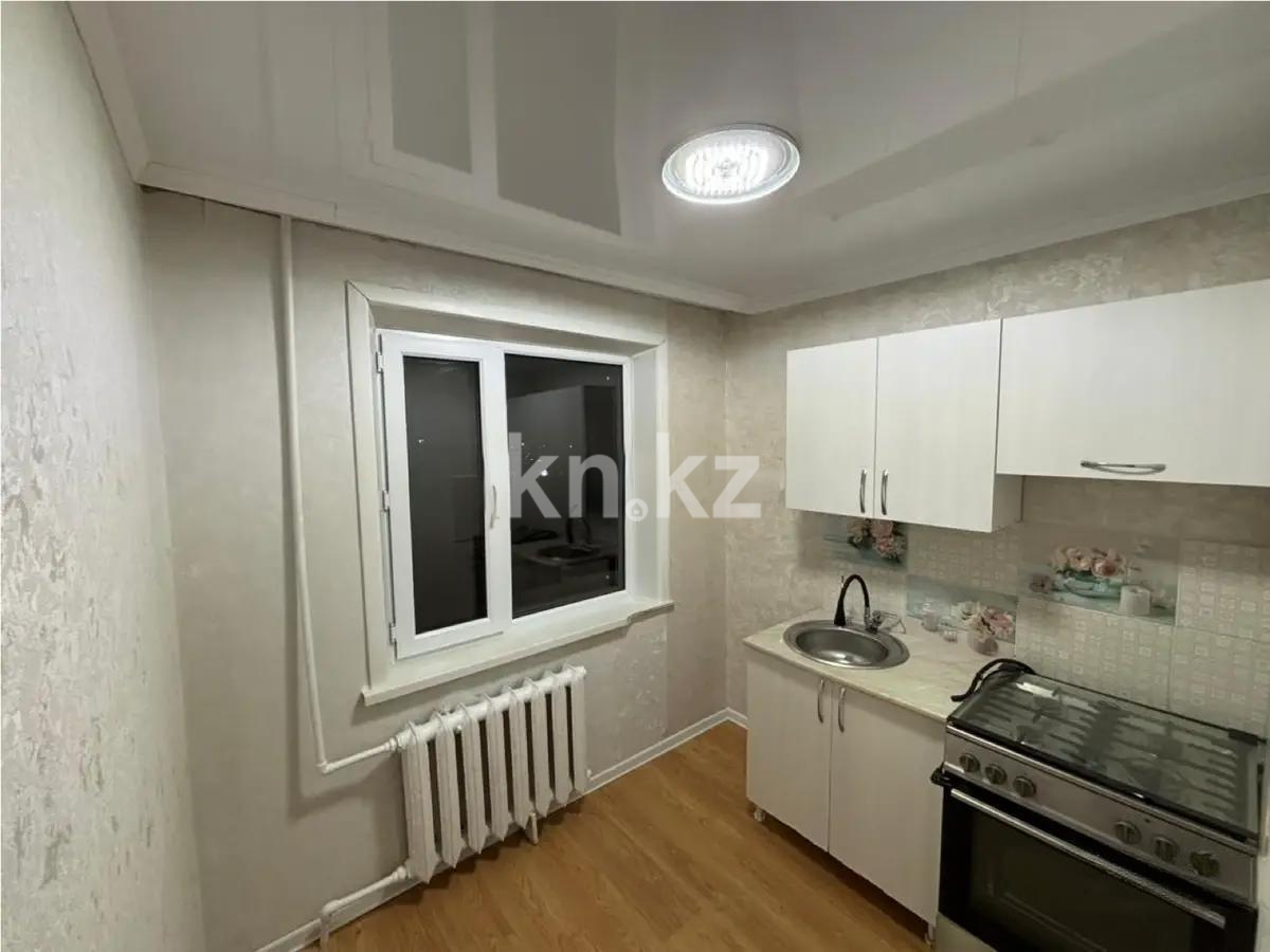 Продажа 2-комнатной квартиры, 48 м², мкр-н 14, дом  29 в Караганде - фото 3