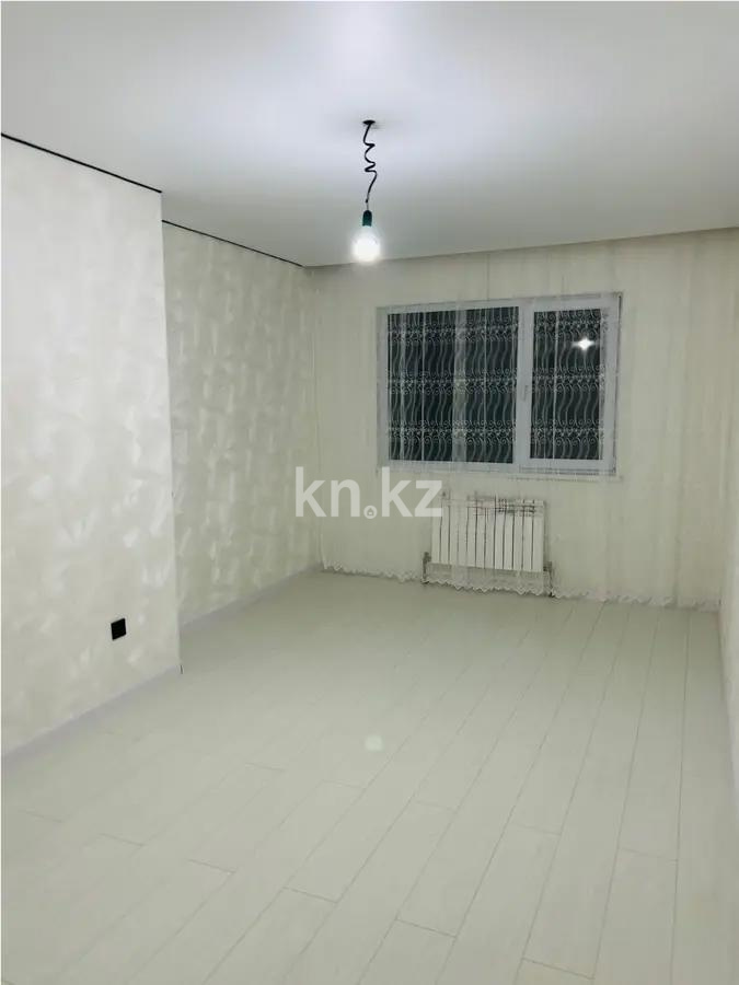 Продажа 2-комнатной квартиры, 64 м², пр. Сейфуллина, дом  51/7 - Продажа  двухкомнатных квартир в Алматы с фото фото 2 из 4