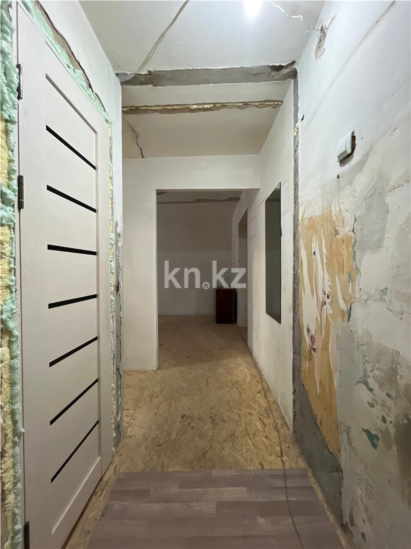 Продажа 2-комнатной квартиры, 44 м², ул. Чернышевского в Темиртау - фото 10