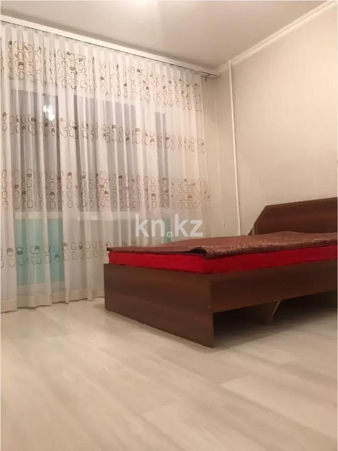 Продажа 2-комнатной квартиры, 51 м², мкр-н Таугуль-1, дом  68 в Алматы - фото 2