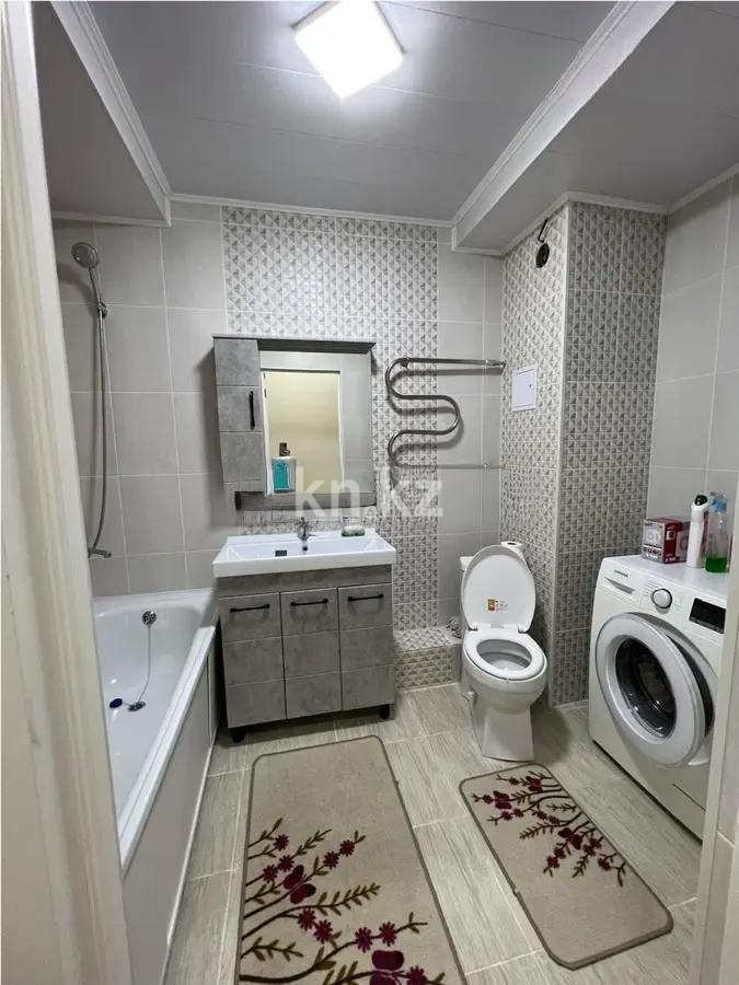 Продажа 2-комнатной квартиры, 65 м² - Продажа квартир в Казахстане - страница 33 фото 6 из 7