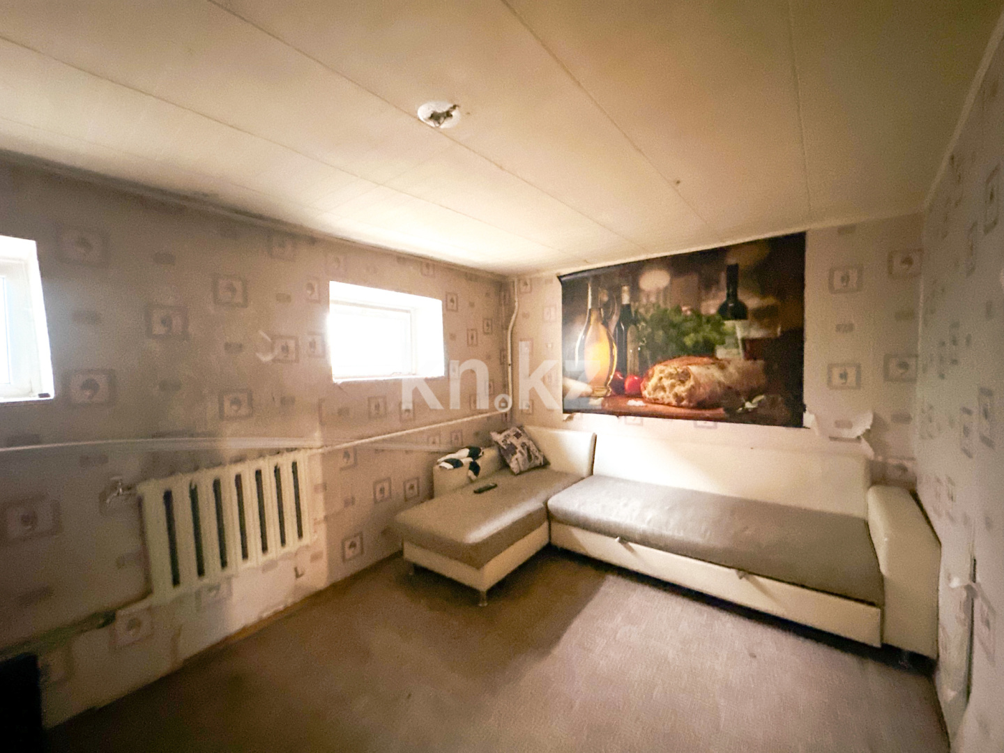 Продажа 5-комнатного дома, 182 м², ул. Хусаинова, дом  155 - Продажа домов и коттеджей в Алматы фото 30 из 40