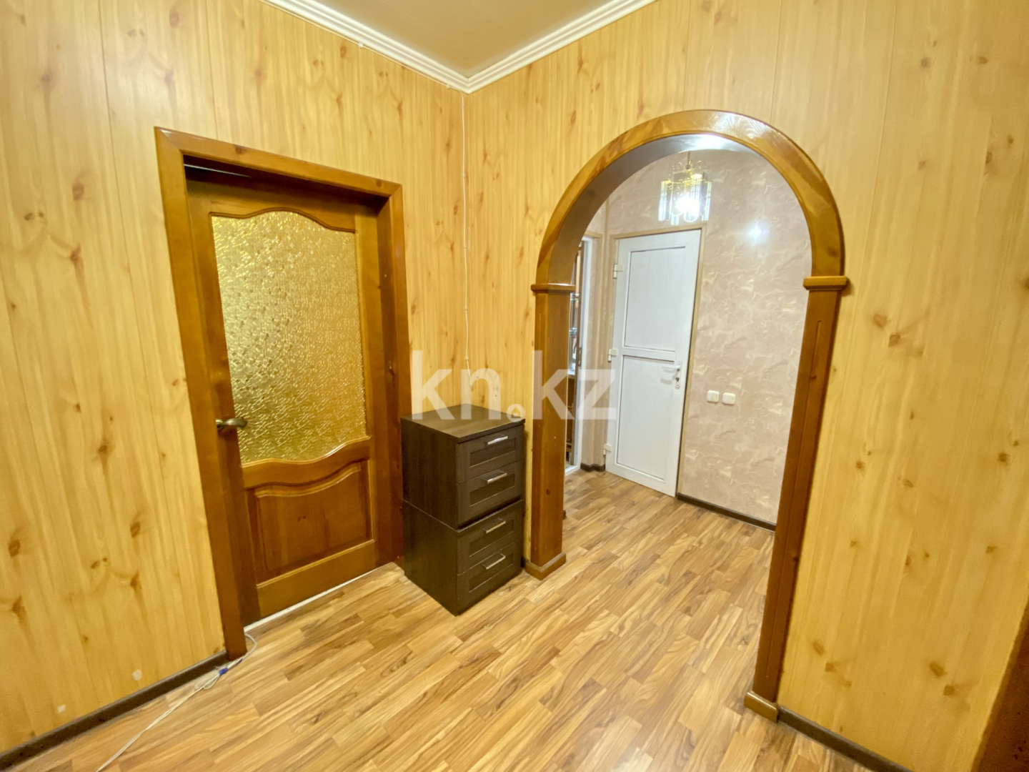 Продажа 3-комнатной квартиры, 65.3 м² - Продажа квартир в Сарани фото 10 из 10