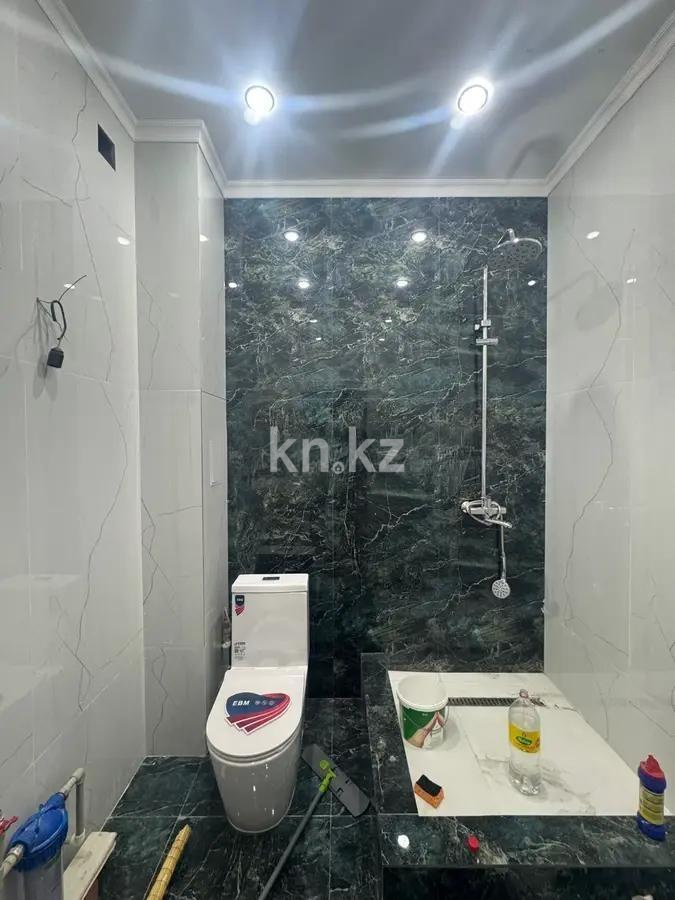 Продажа 3-комнатной квартиры, 75 м² в Астане - фото 4