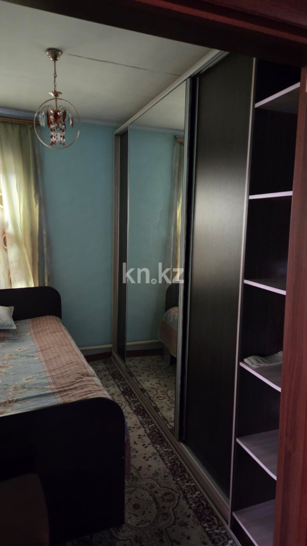 Продажа 5-комнатного дома, 86 м² - Недвижимость в Алматинской области фото 8 из 11