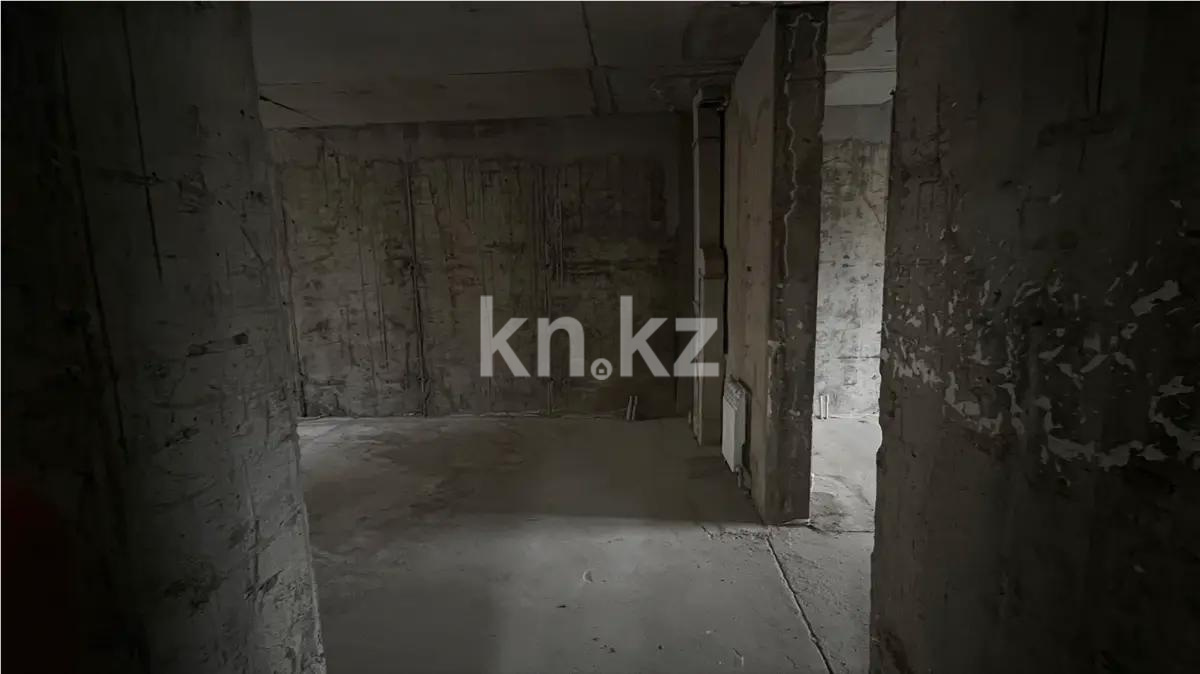 Продажа 2-комнатной квартиры, 51 м² - Продажа квартир в новостройках Алматы без посредников - страница 3 фото 2 из 2