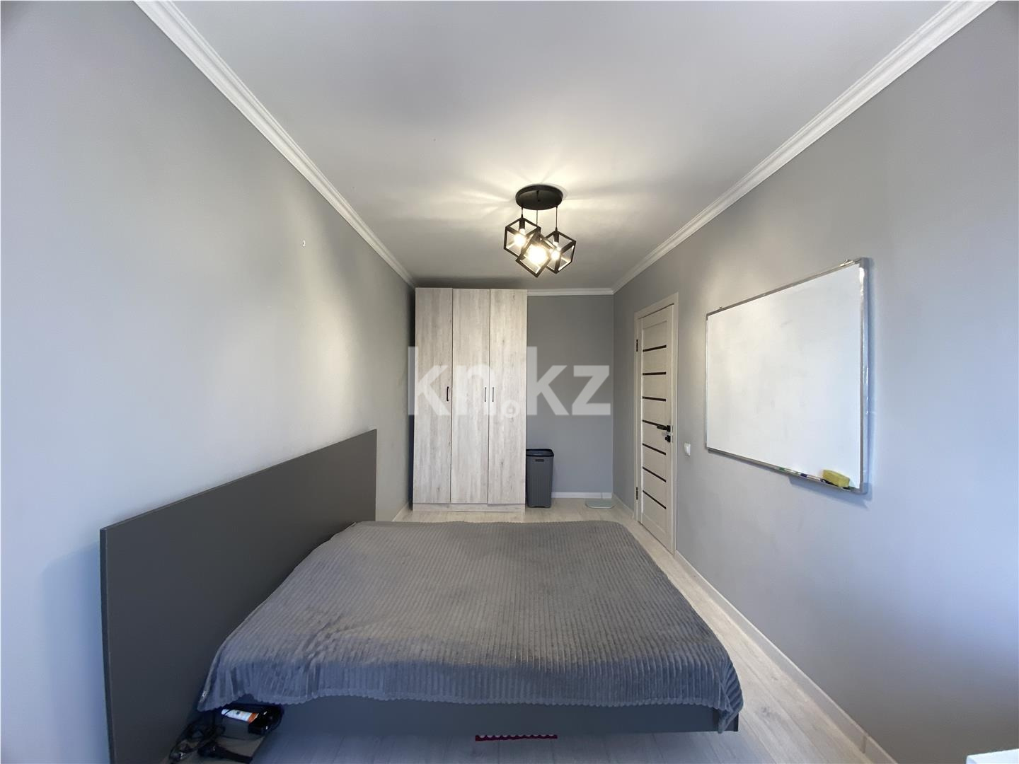 Продажа 3-комнатной квартиры, 67.5 м² в Астане - фото 9