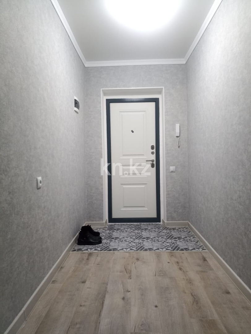 Продажа 2-комнатной квартиры, 75.5 м² - Продажа квартир в Семее фото 5 из 7
