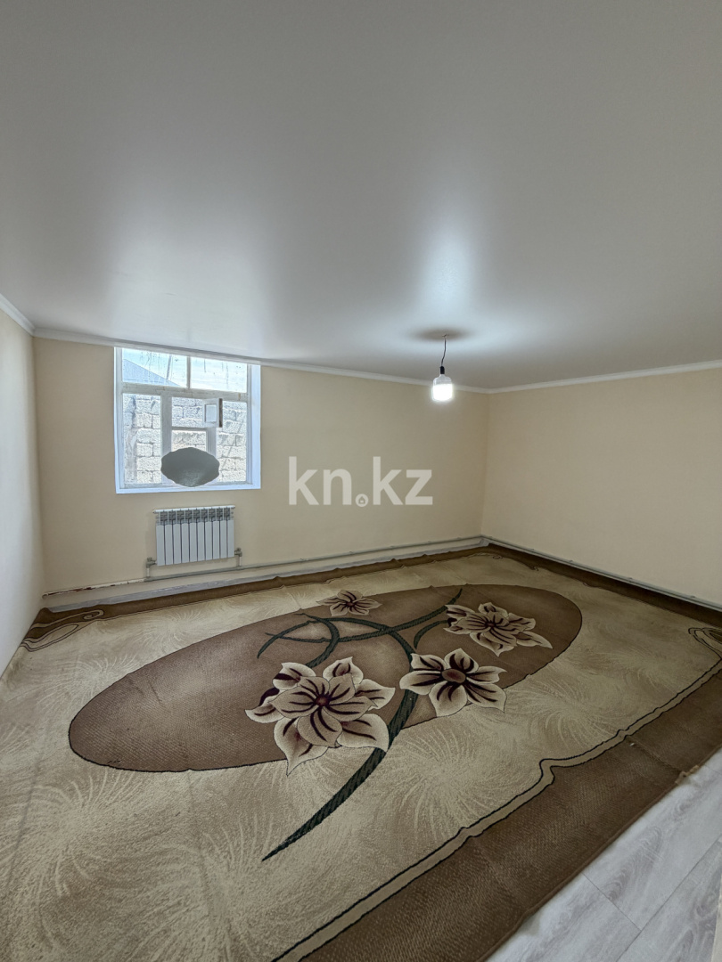 Продажа 4-комнатного дома, 110 м² - Продажа недвижимости в Казахстане - страница 6 фото 6 из 22