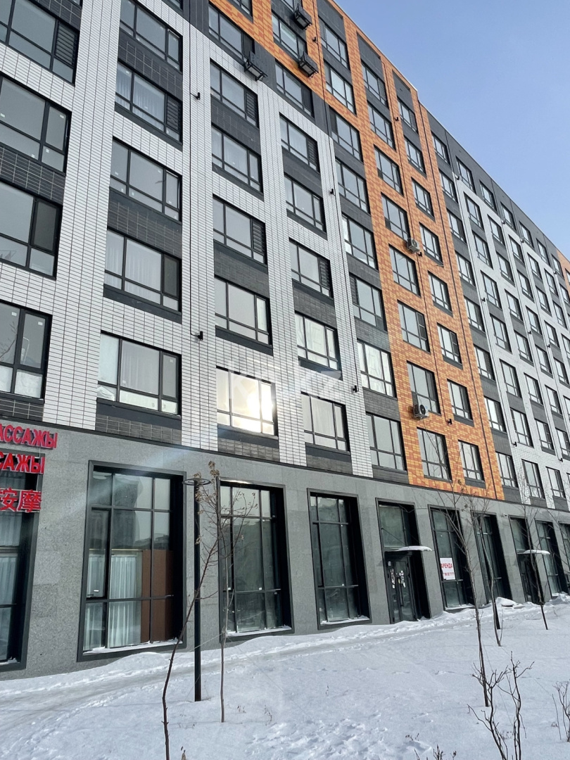 Продажа базы, 3.3 м² - Продажа недвижимости в Казахстане - страница 10 фото 4 из 4