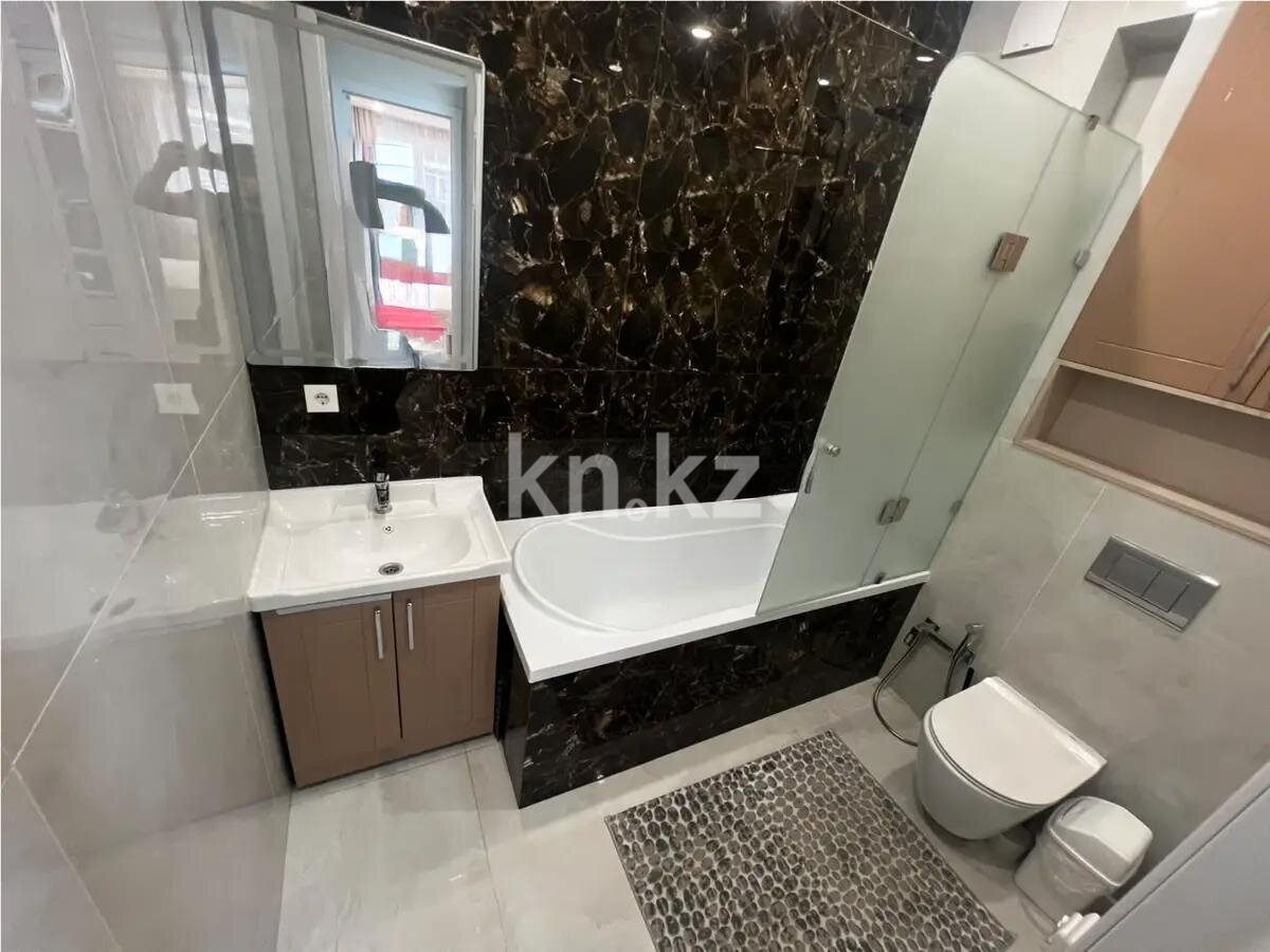 Продажа 3-комнатной квартиры, 103.1 м² в Астане - фото 5
