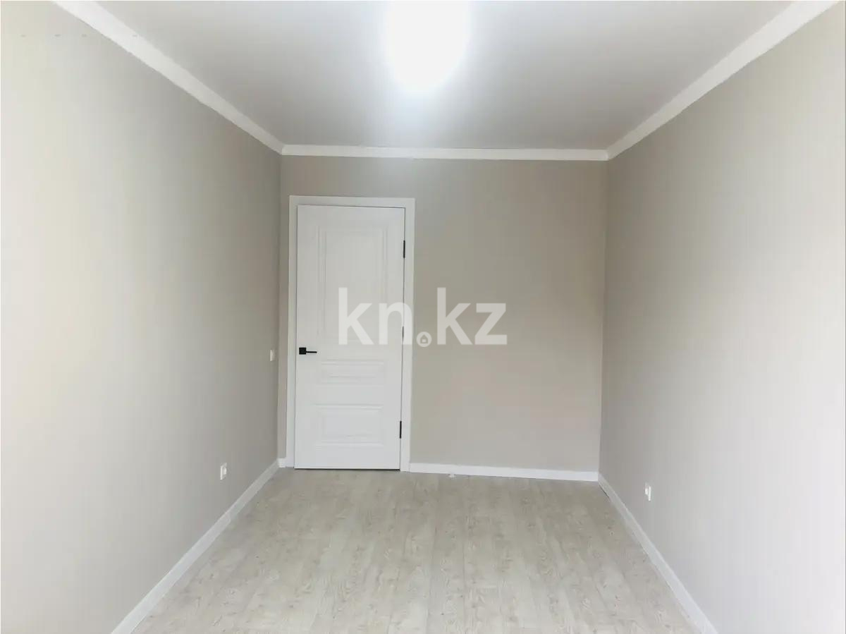 Продажа 3-комнатной квартиры, 60 м², мкр-н 1, дом  67 в Алматы - фото 2