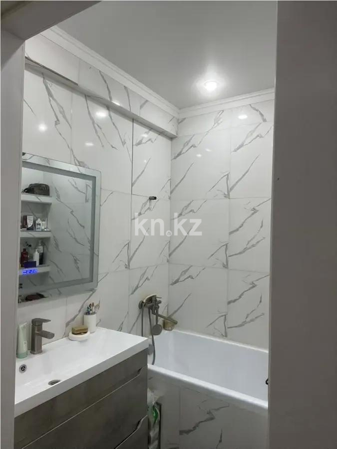 Продажа 2-комнатной квартиры, 70 м² в Алматы - фото 2