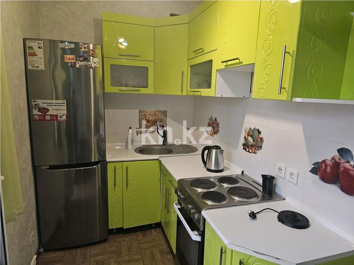 Продажа 2-комнатной квартиры, 70.9 м² в Астане - фото 3