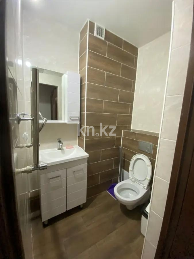 Продажа 4-комнатной квартиры, 118 м² в Алматы - фото 4