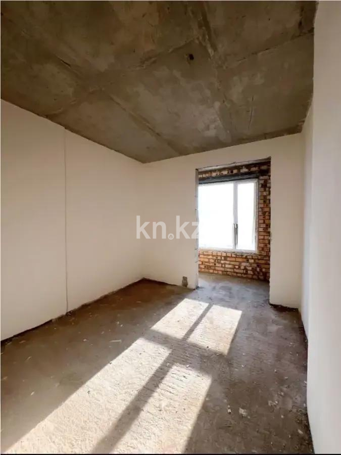 Продажа 2-комнатной квартиры, 69.79 м² - Продажа квартир в Казахстане - страница 19 фото 2 из 4