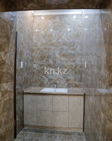 Продажа здания, 560 м² в Караганде - фото 12