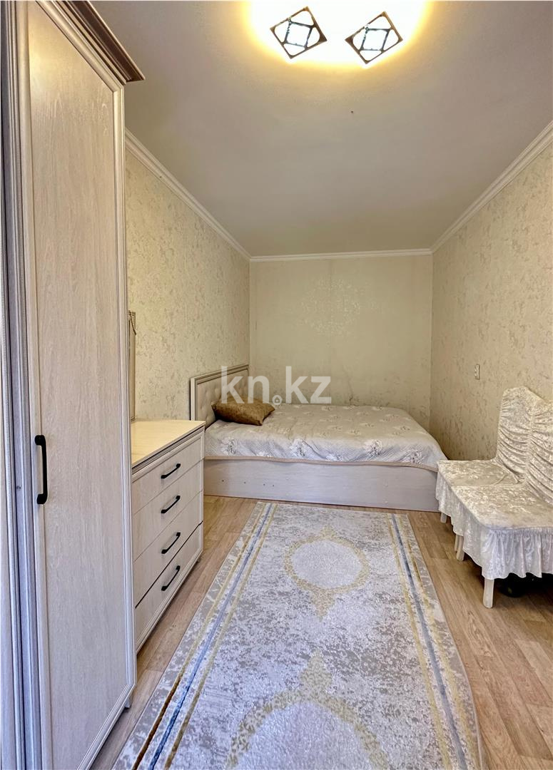 Продажа 2-комнатной квартиры, 44 м² - Продажа офисных и торговых помещений в Уральске фото 4 из 12