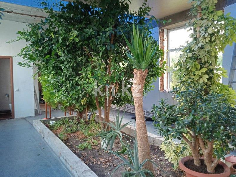 Продажа 9-комнатного дома, 650 м², ул. Кишкентаева - Продажа домов, коттеджей в Казахстане фото 13 из 19